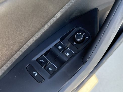 New 2026 Volkswagen Jetta Sport image 11