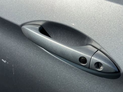 Used 2016 Honda Pilot EX-L image 19