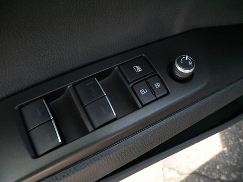 Certified 2023 Toyota Camry XSE FWD image 19
