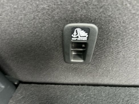 New 2026 Honda Passport TrailSport image 51