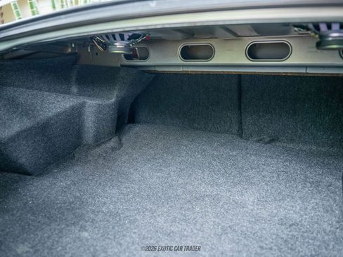 Used 2009 Ford Mustang Shelby GT500 image 77