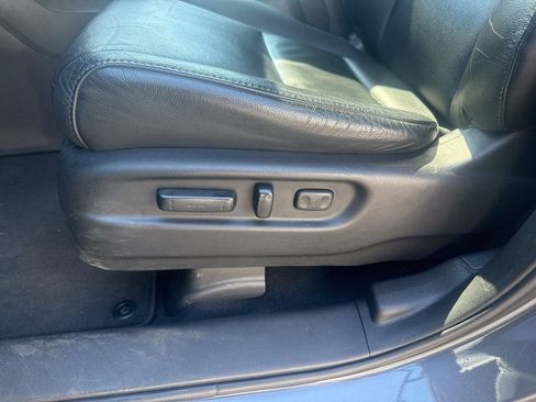 Used 2019 Honda Pilot EX-L image 5