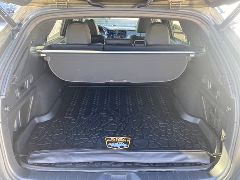 Used 2023 Subaru Outback Wilderness image 35