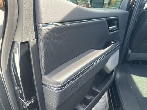 New 2026 GMC Sierra EV Denali image 19