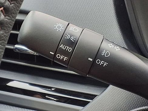 New 2026 Subaru Forester Touring AWD/4WD image 14