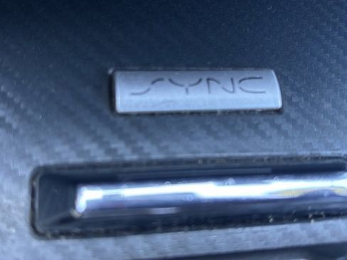 Used 2018 Ford F150 XLT w/ Equipment Group 302A Luxury image 22