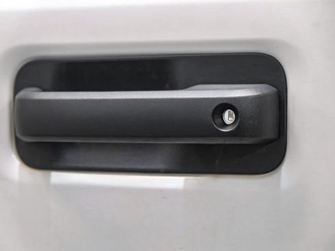 Used 2021 Ford F250 XL w/ Power Equipment Group image 35