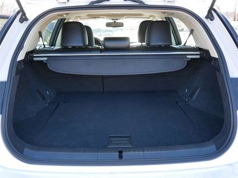 Used 2017 Lexus CT 200h 200h w/ Seat Comfort Package image 16