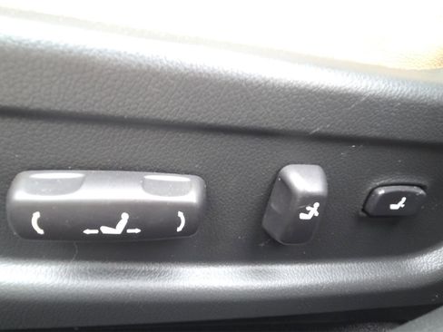 Used 2015 Kia Optima EX w/ EX Premium Package image 26