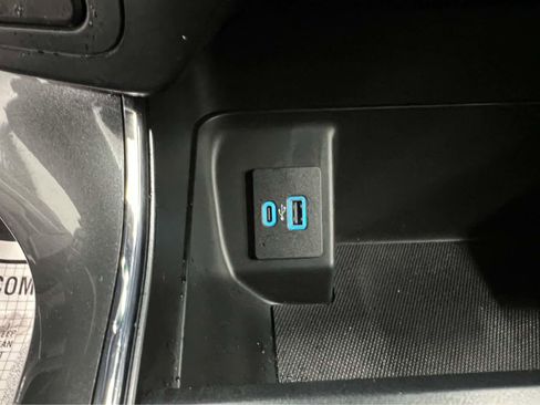 Used 2023 Ford F150 XLT w/ Equipment Group 302A High image 24