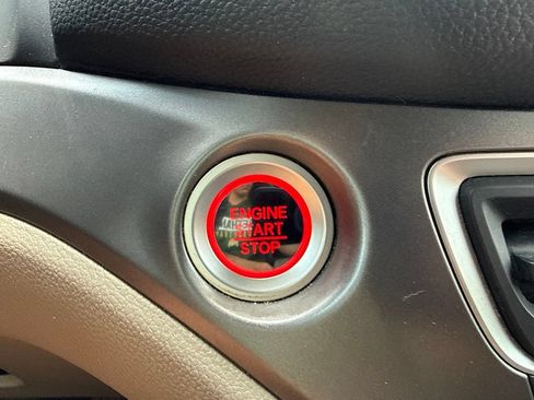 Used 2019 Honda Pilot EX image 26