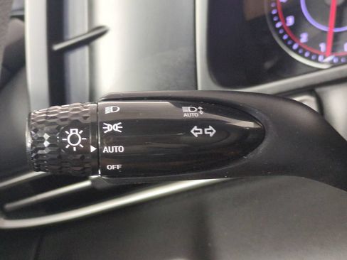 Used 2023 Hyundai Elantra SEL FWD image 26