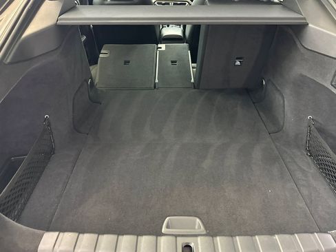 Certified 2023 BMW i4 eDrive40 w/ Premium Package RWD image 32
