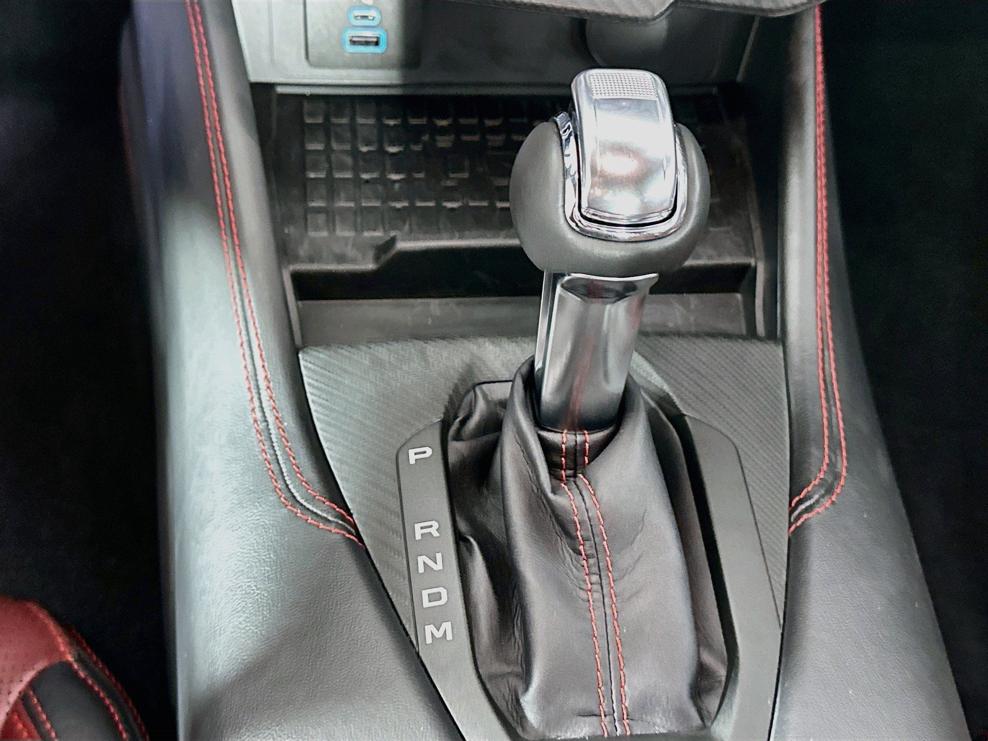 Used 2024 Ford Mustang GT Premium RWD image 25