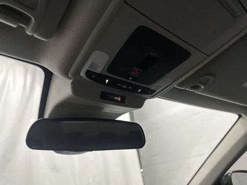 Used 2025 Honda Accord LX image 20