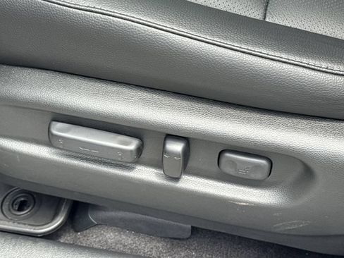 New 2026 Honda Ridgeline RTL image 26