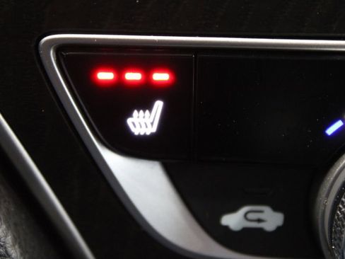 Used 2021 Honda Accord EX-L image 32
