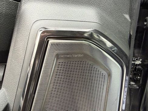 New 2026 RAM 3500 Limited image 15