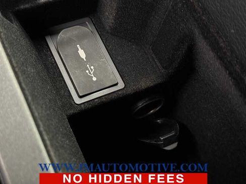 Used 2016 Lexus IS 300 AWD w/ F Sport Package image 33