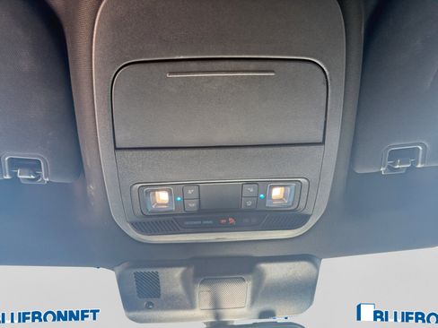 Used 2024 Ford F150 STX AWD/4WD image 28