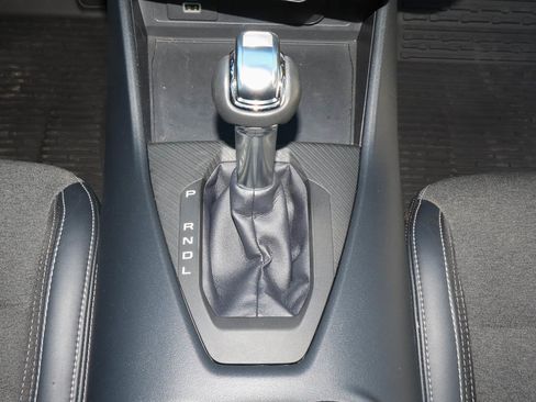 Used 2024 Ford Mustang Coupe RWD image 19