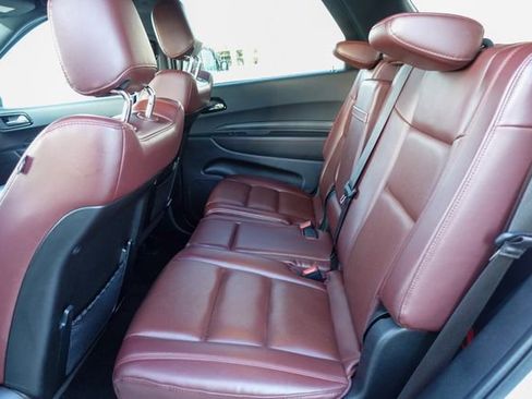 Used 2023 Dodge Durango GT image 28