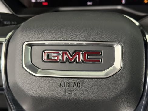 New 2026 GMC Acadia Elevation w/ Elevation Premium Package image 49