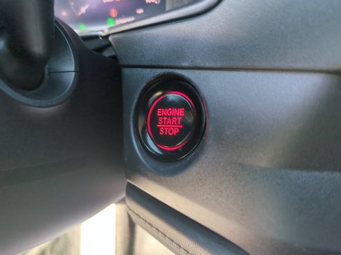 Certified 2023 Honda Accord LX image 26