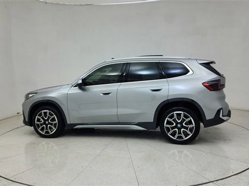 Used 2024 BMW X1 xDrive28i w/ Premium Package image 66