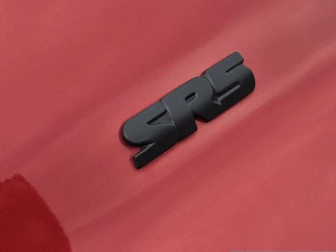 Used 2022 Toyota 4Runner SR5 Premium w/ Moonroof Package image 9