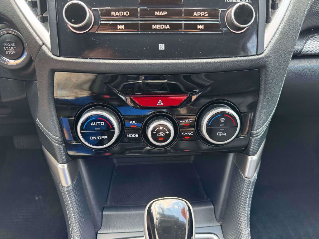 Used 2020 Subaru Forester Limited AWD/4WD image 33