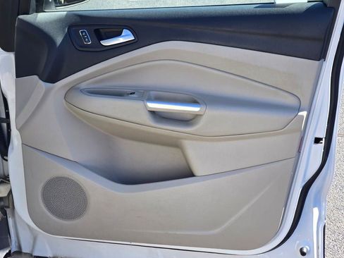 Used 2014 Ford Escape Titanium image 5