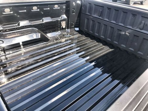 New 2026 Chevrolet Colorado LT w/ LT Convenience Package RWD image 23