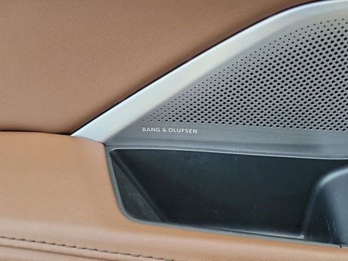 Certified 2025 Acura MDX FWD w/ Technology Package image 13
