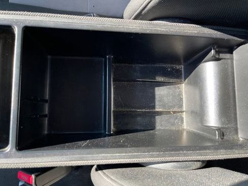 Used 2010 Ford Ranger XLT image 20