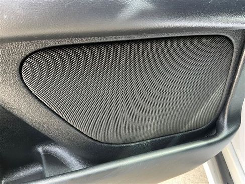 Used 2018 Lincoln MKZ Premiere AWD/4WD image 27