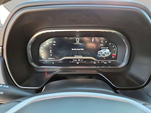 Used 2023 GMC Yukon SLT image 37