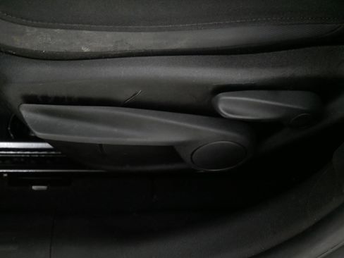 Used 2020 Jeep Renegade Trailhawk w/ Cold Weather Group image 20