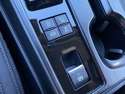 New 2026 Subaru Outback Touring XT image 18