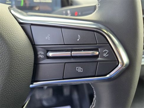 New 2026 Honda Prologue Touring image 12