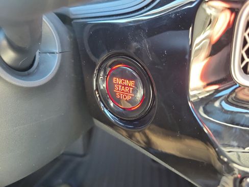 New 2026 Honda Civic Sport image 16