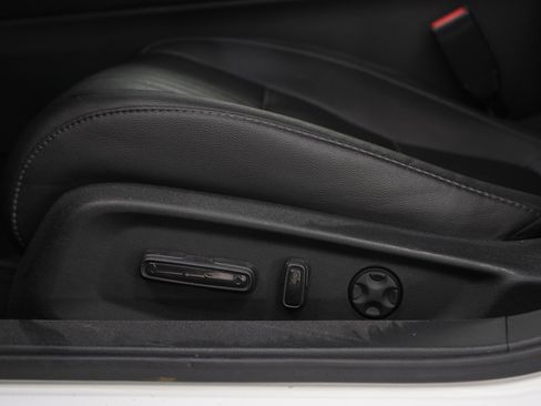 Used 2020 Honda Accord EX-L image 20