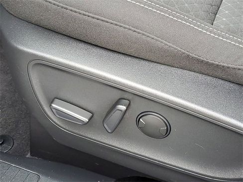 Certified 2023 Ford Escape Active w/ Tech Pack #2 image 11