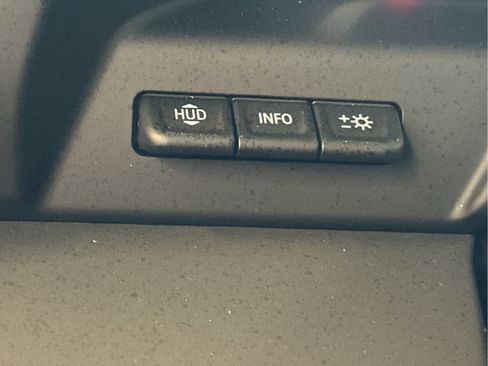 New 2025 GMC Sierra 2500 Denali Ultimate image 49