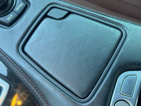 Used 2014 BMW 650i xDrive Coupe image 43