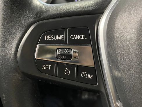 Used 2021 BMW 228i Gran Coupe w/ Convenience Package image 16