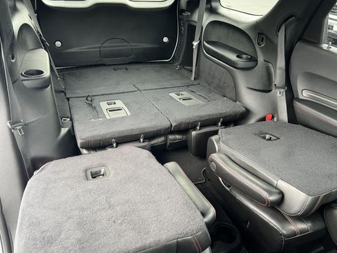 Used 2023 Dodge Durango GT RWD image 22