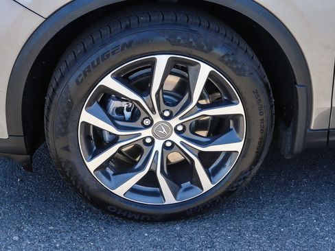 Used 2024 Acura MDX FWD w/ Technology Package image 14