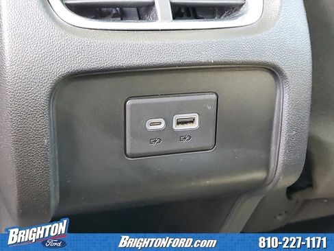 Used 2020 Chevrolet Blazer LT AWD/4WD image 12