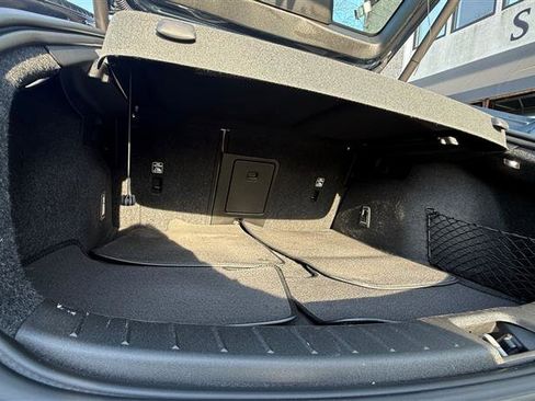 Used 2023 Polestar Polestar 2 PLUS w/ Pilot Pack image 21